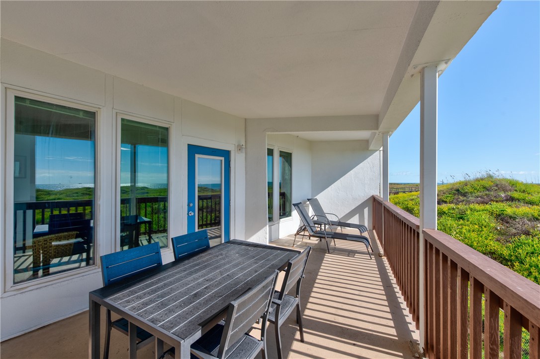 6317 State Highway 361 5102 Port Aransas TX 78373