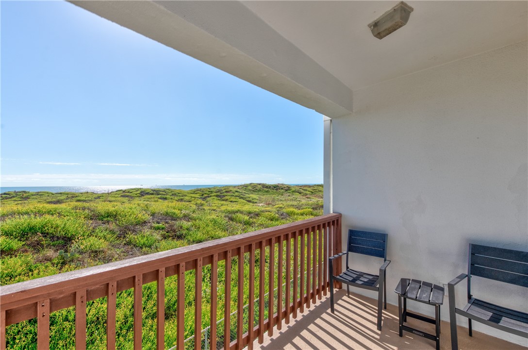 6317 State Highway 361 5102 Port Aransas TX 78373