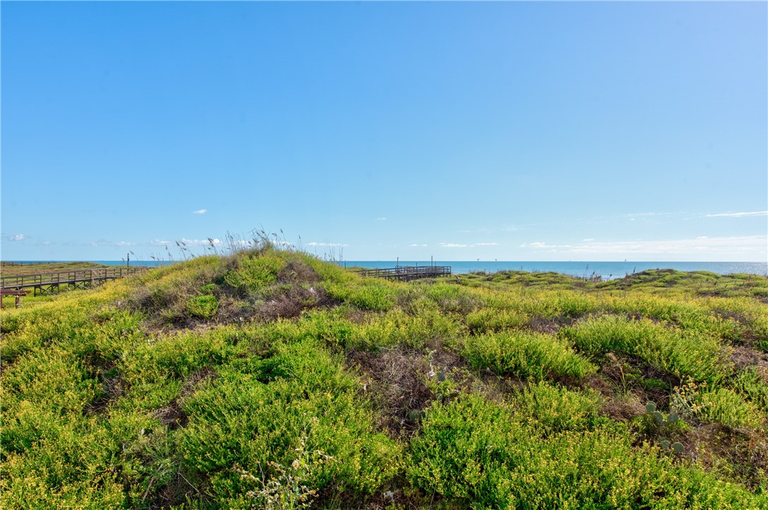 6317 State Highway 361 5102 Port Aransas TX 78373