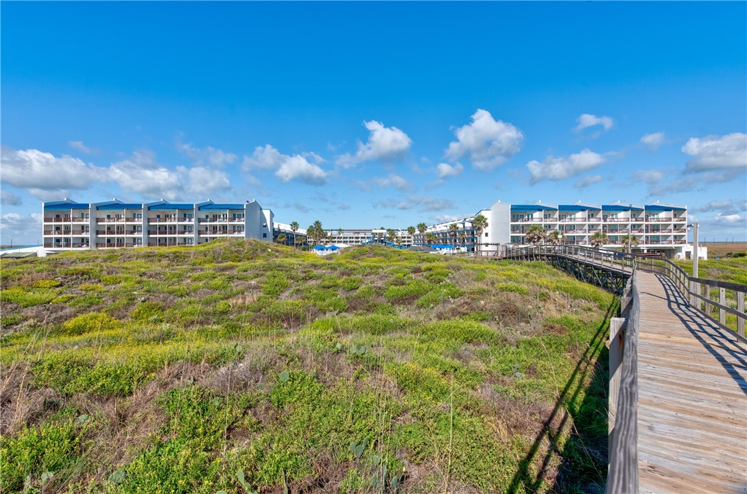 6317 State Highway 361 5102 Port Aransas TX 78373