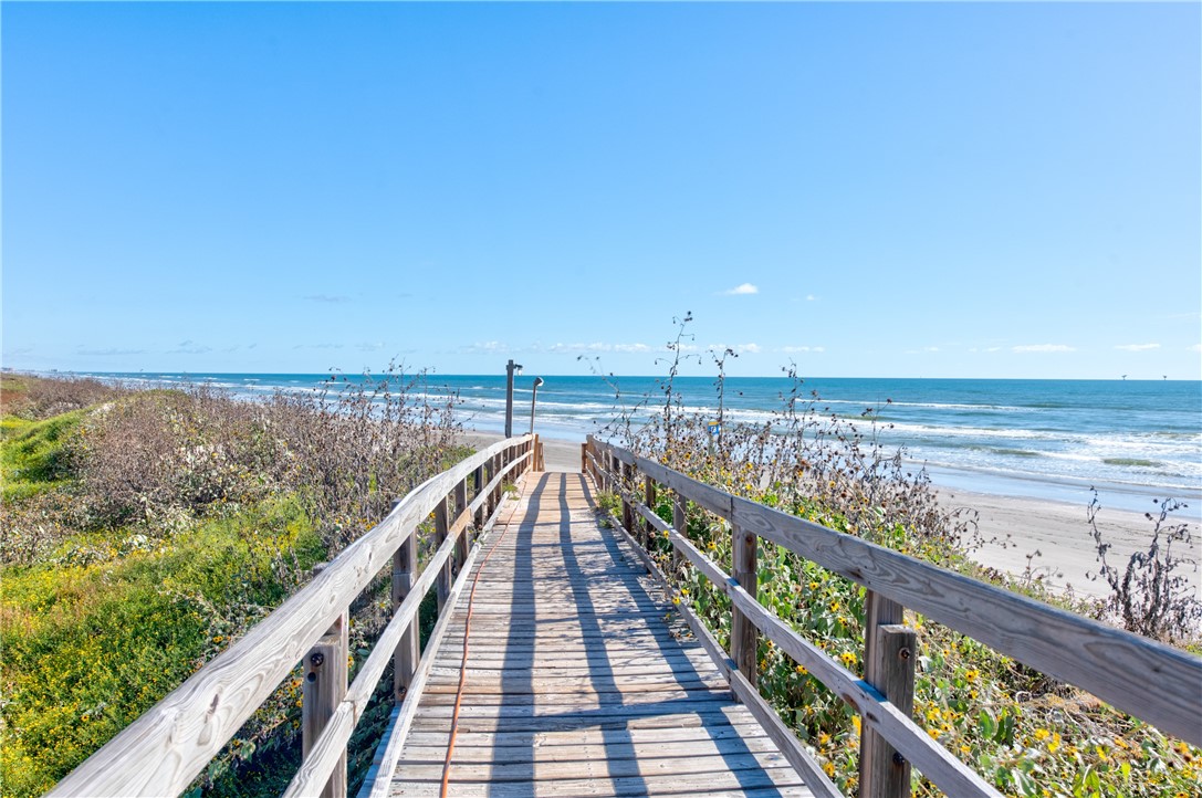 6317 State Highway 361 5102 Port Aransas TX 78373