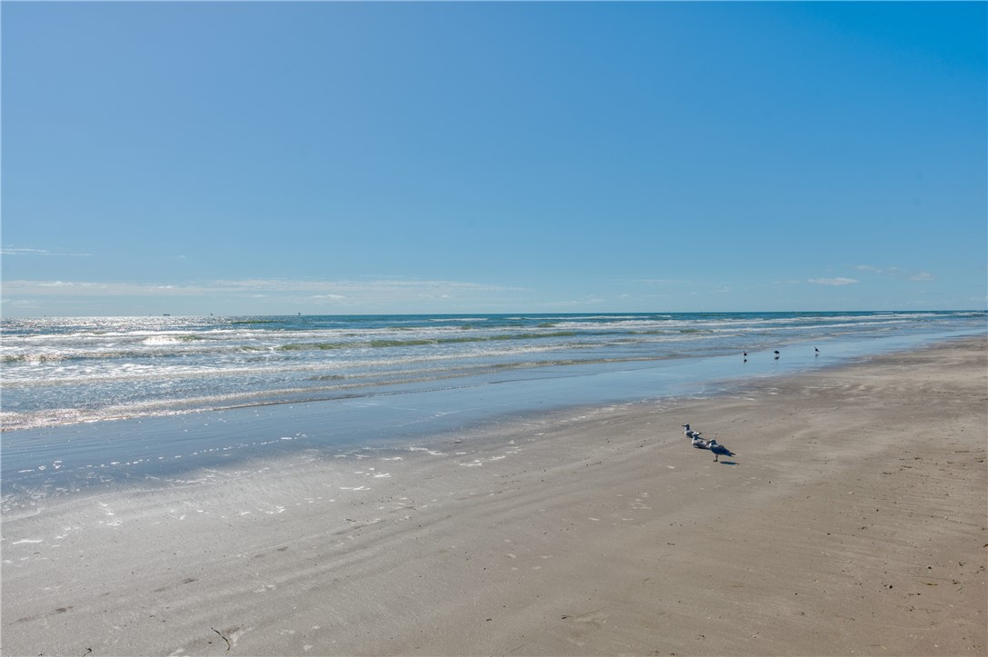 6317 State Highway 361 5102 Port Aransas TX 78373