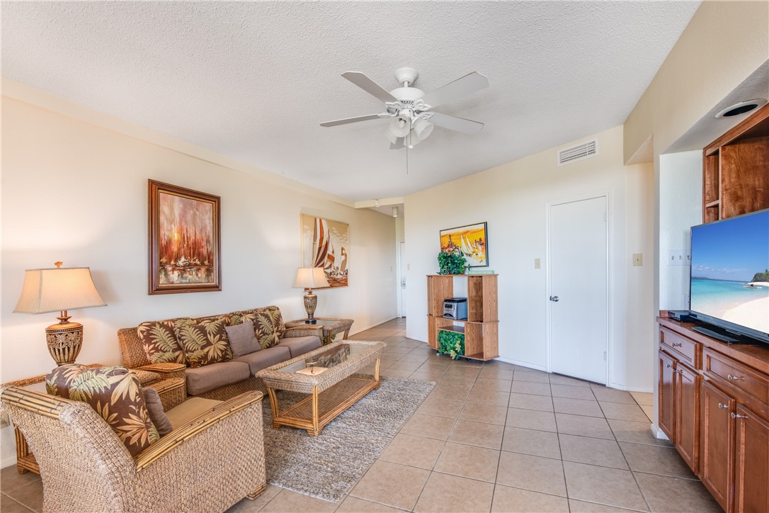 6317 State Highway 361 5102 Port Aransas TX 78373