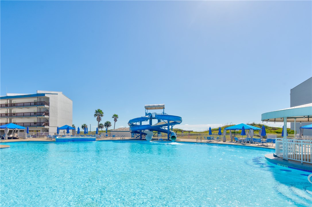 6317 State Highway 361 5102 Port Aransas TX 78373