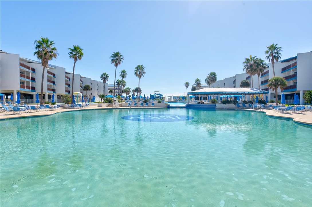 6317 State Highway 361 5102 Port Aransas TX 78373
