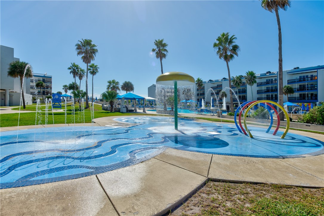6317 State Highway 361 5102 Port Aransas TX 78373