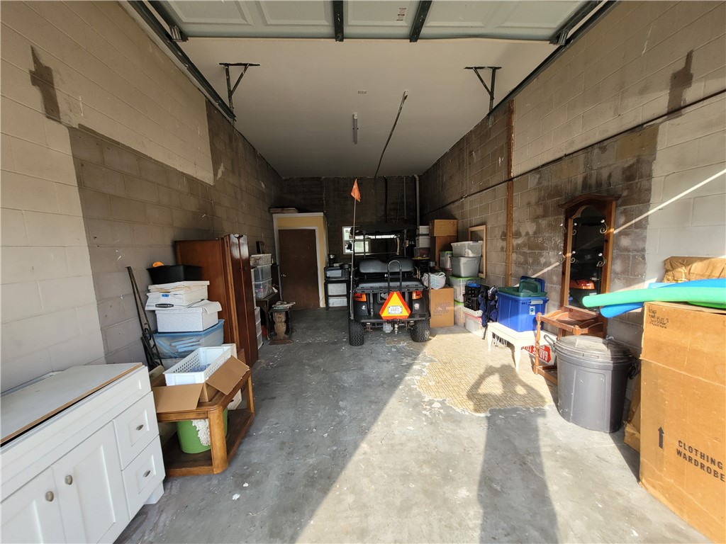 1809 Hillcrest 101 Rockport TX 78382