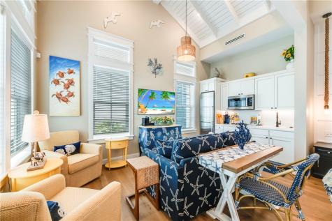 600 Center Square North 21 Port Aransas TX 78373