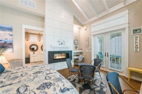 600 Center Square North 21 Port Aransas TX 78373