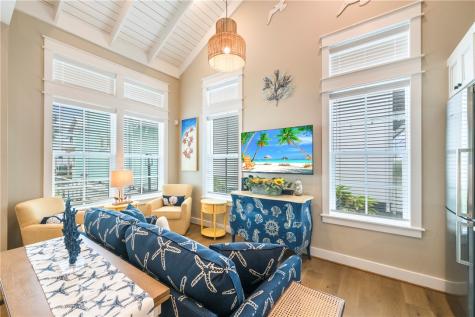 600 Center Square North 21 Port Aransas TX 78373