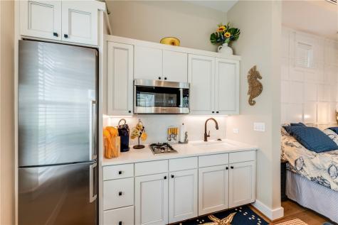 600 Center Square North 21 Port Aransas TX 78373
