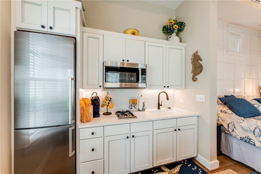 600 Center Square North 21 Port Aransas TX 78373