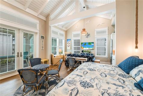 600 Center Square North 21 Port Aransas TX 78373