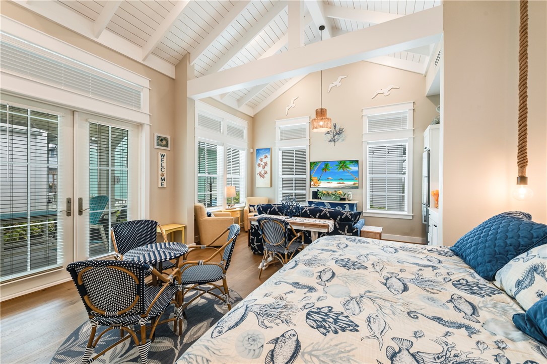 600 Center Square North 21 Port Aransas TX 78373