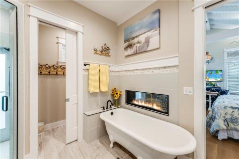 600 Center Square North 21 Port Aransas TX 78373