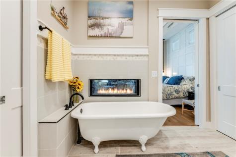 600 Center Square North 21 Port Aransas TX 78373