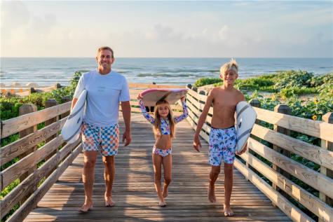 600 Center Square North 21 Port Aransas TX 78373