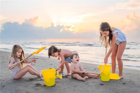 600 Center Square North 21 Port Aransas TX 78373