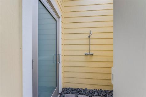 600 Center Square North 21 Port Aransas TX 78373