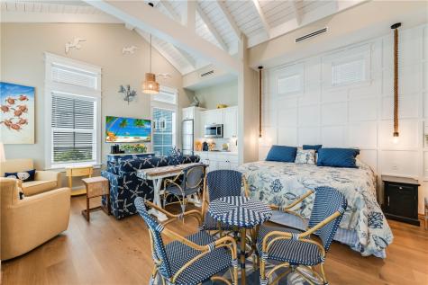 600 Center Square North 21 Port Aransas TX 78373