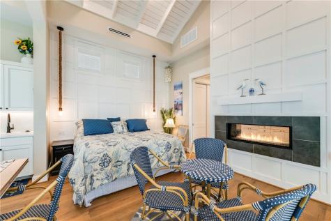 600 Center Square North 21 Port Aransas TX 78373