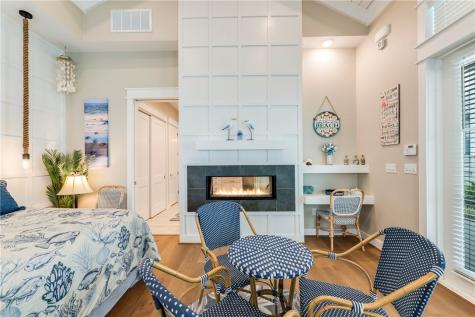 600 Center Square North 21 Port Aransas TX 78373