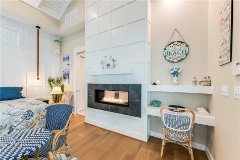 600 Center Square North 21 Port Aransas TX 78373