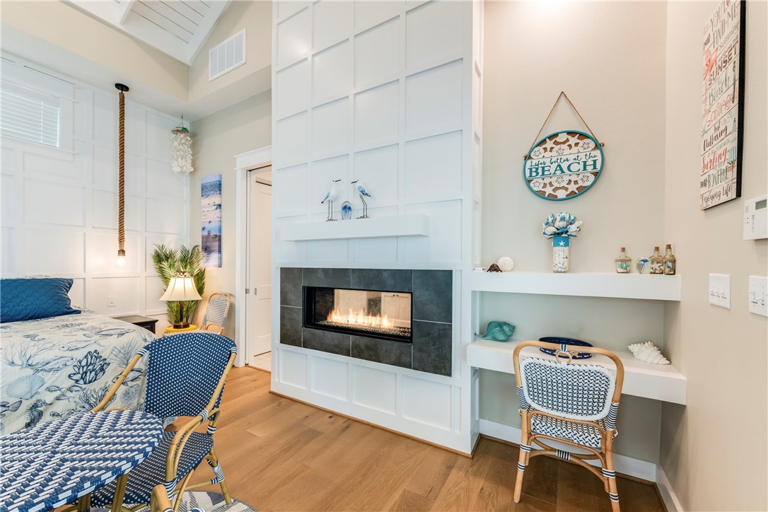 600 Center Square North 21 Port Aransas TX 78373