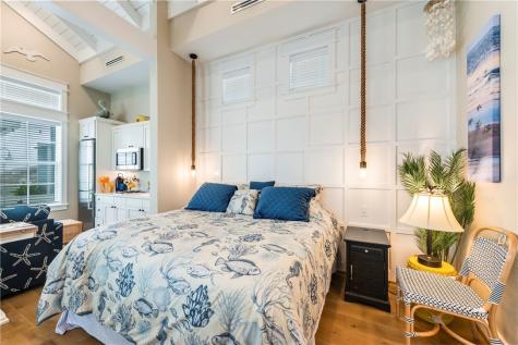 600 Center Square North 21 Port Aransas TX 78373