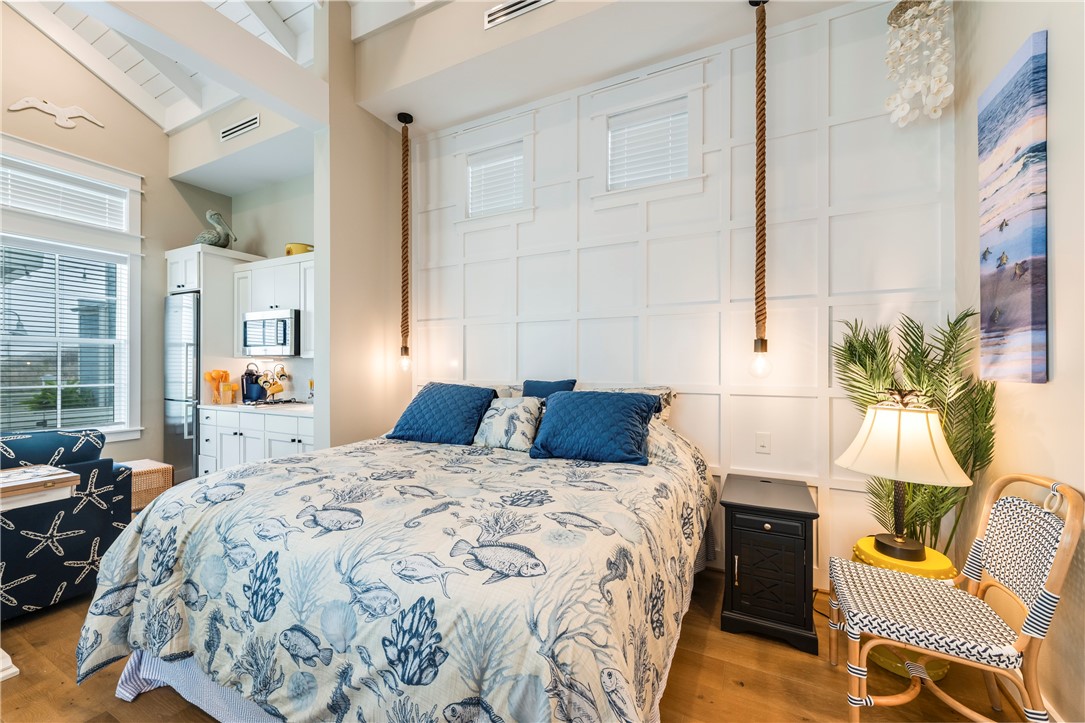 600 Center Square North 21 Port Aransas TX 78373