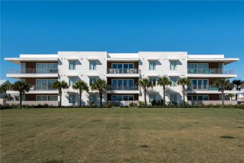 630 W. Center Square 206 Port Aransas TX 78373