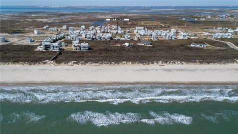 630 W. Center Square 206 Port Aransas TX 78373