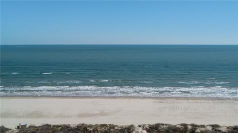 630 W. Center Square 206 Port Aransas TX 78373