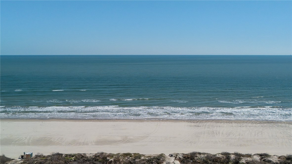 630 W. Center Square 206 Port Aransas TX 78373