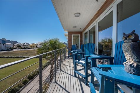 630 W. Center Square 206 Port Aransas TX 78373