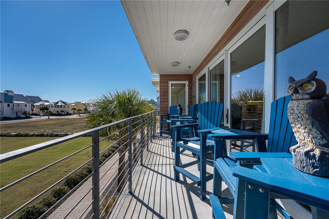 630 W. Center Square 206 Port Aransas TX 78373