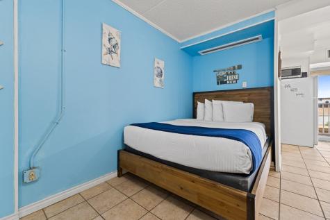 14300 S Padre Island Drive 108 Corpus Christi TX 78418