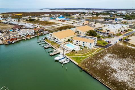 14300 S Padre Island Drive 108 Corpus Christi TX 78418