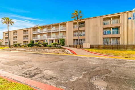 14300 S Padre Island Drive 108 Corpus Christi TX 78418