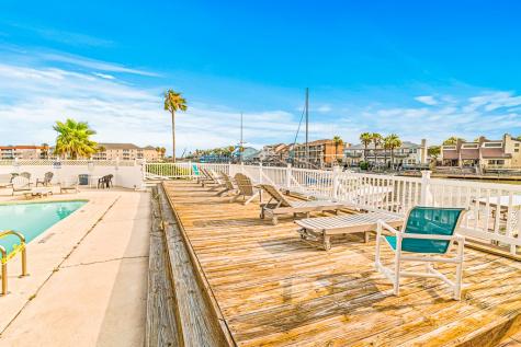 14300 S Padre Island Drive 108 Corpus Christi TX 78418