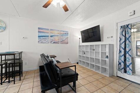 14300 S Padre Island Drive 108 Corpus Christi TX 78418