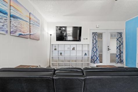 14300 S Padre Island Drive 108 Corpus Christi TX 78418