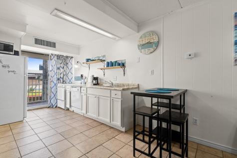 14300 S Padre Island Drive 108 Corpus Christi TX 78418