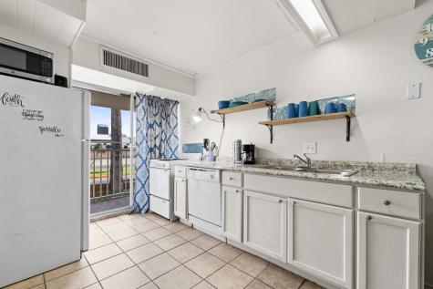 14300 S Padre Island Drive 108 Corpus Christi TX 78418