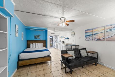 14300 S Padre Island Drive 108 Corpus Christi TX 78418