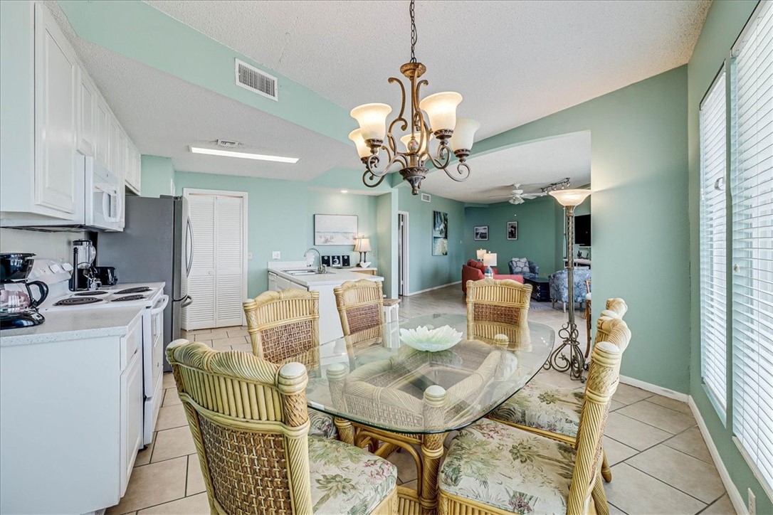 6317 State Highway 361 3307 Port Aransas TX 78373