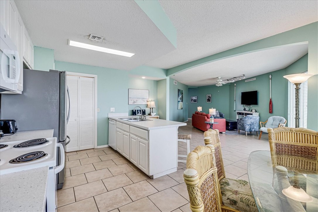 6317 State Highway 361 3307 Port Aransas TX 78373