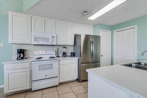 6317 State Highway 361 3307 Port Aransas TX 78373