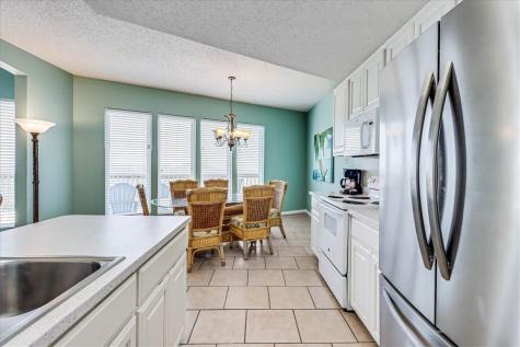 6317 State Highway 361 3307 Port Aransas TX 78373