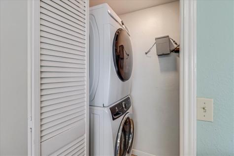 6317 State Highway 361 3307 Port Aransas TX 78373